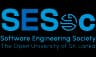 SESOC Logo