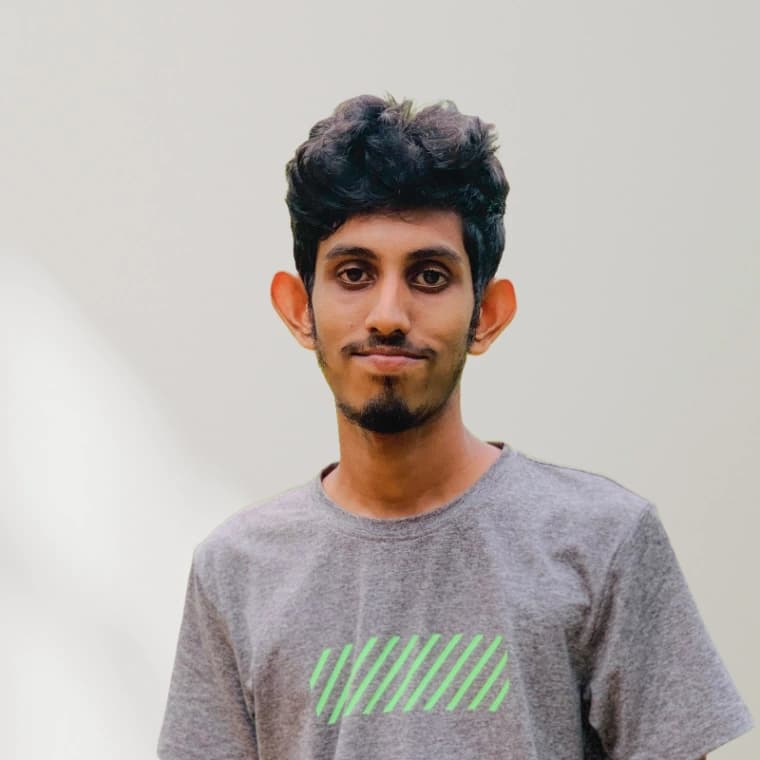 Adeeksha Sathsara