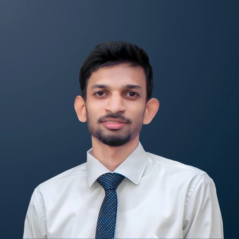 Mohamed Zakir