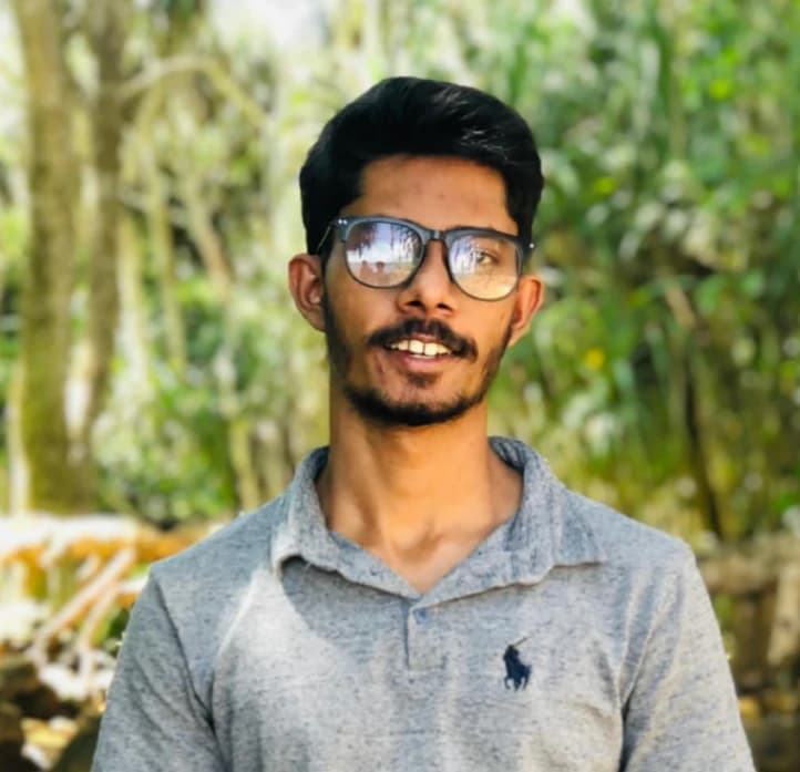 Mithila Welikala