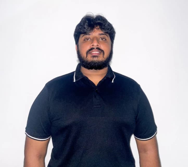 Akila Vimukthi