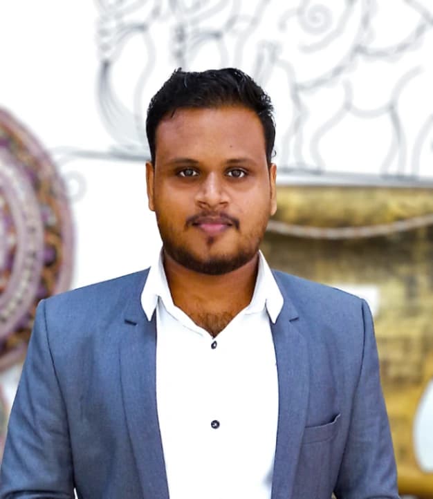 Vinindu Thamara