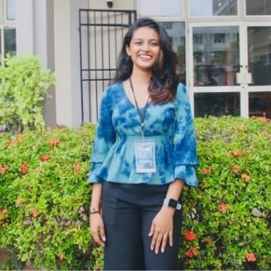 Janani Pubudi