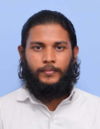 Gihan Greshan
